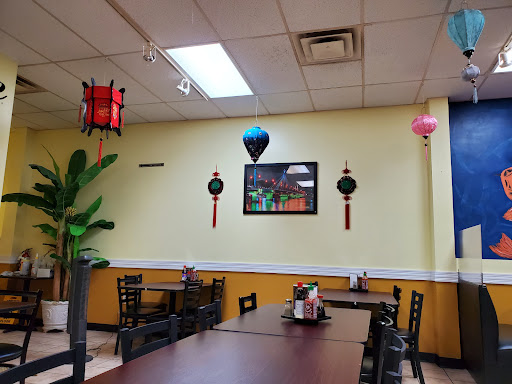 Pho Cuong